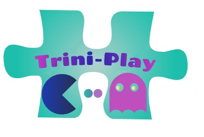 Trini-Play